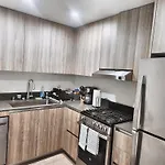 Stayspro - Central Los Angeles Hollywood Homes