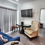 Stayspro - Central Los Angeles Hollywood Homes