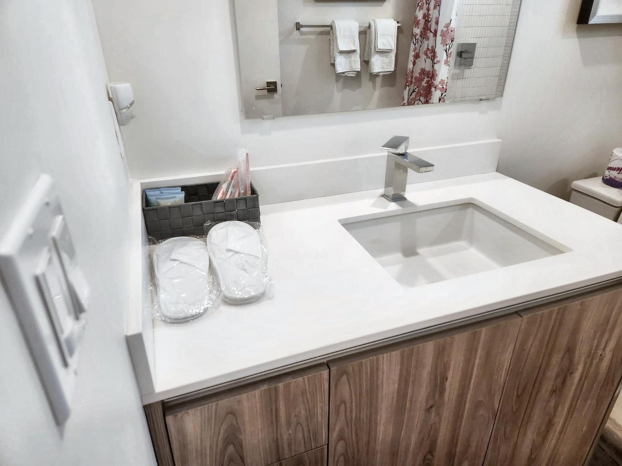 Stayspro - Angeles Hollywood Homes *