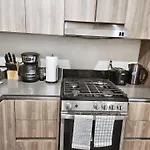 Stayspro - Central Los Angeles Hollywood Homes